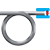 Wire Diameter